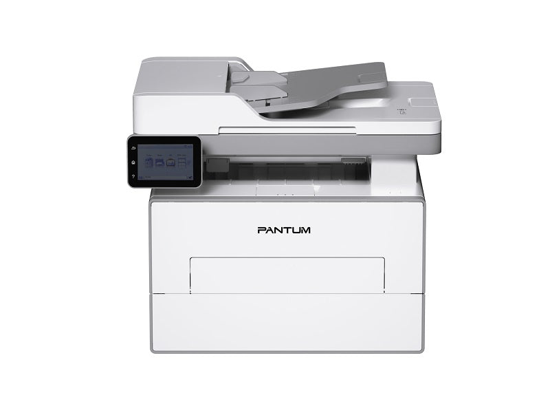 Pantum BM4305ADW A4 Multifunction Mono