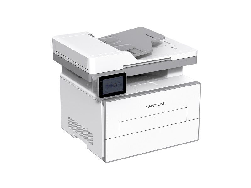 Pantum BM4305ADW A4 Multifunction Mono