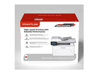 Pantum BM4305ADW A4 Multifunction Mono