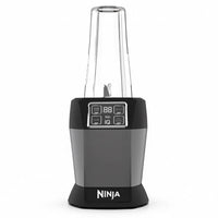 Ninja BN495EU Auto-iQ 1000W Blender