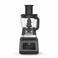 Ninja BN800EU 3-in-1 Food Processor Unit