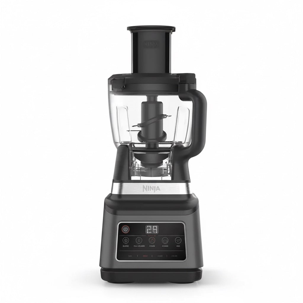 Ninja BN800EU 3-in-1 Food Processor Unit