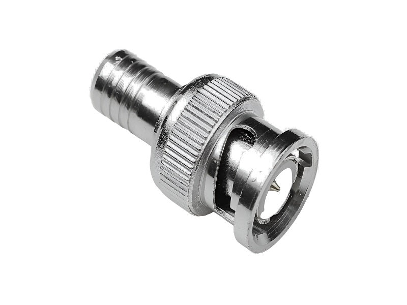 CONNECTOR Bncl Exp A Grade