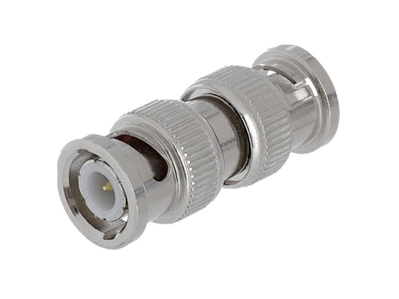 BNC Male Extention Connector