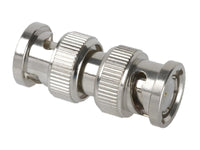 BNC Male Extention Connector