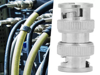 BNC Male Extention Connector