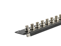 BNCL Patch Panel 12 Port