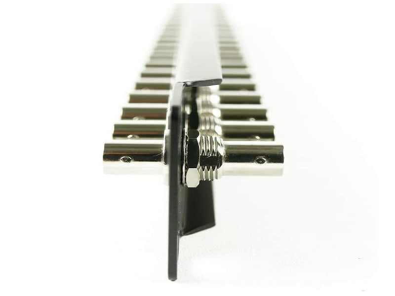 BNCL Patch Panel 12 Port