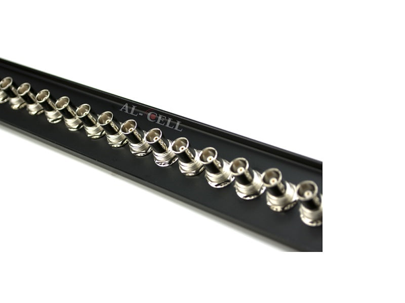 BNCL Patch Panel 16 Port