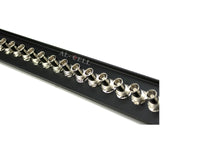 BNCL Patch Panel 16 Port