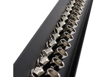 BNCL Patch Panel 16 Port
