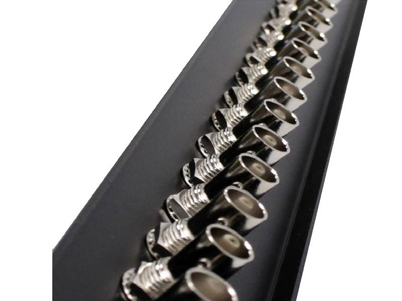 BNCL Patch Panel 16 Port