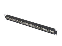 BNCL Patch Panel 24 Port