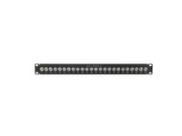 BNCL Patch Panel 24 Port
