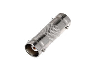 GENERIC Connector Bnc Straight