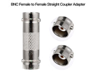 GENERIC Connector Bnc Straight