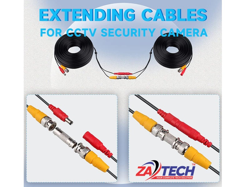 GENERIC Connector Bnc Straight