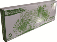 BUSINESS Office Keyboard Mouse Usb