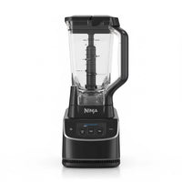 Ninja BP201EU UltraCrush 1000W Blender