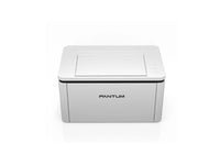 Pantum 22Ppm A4  Mono Laser Printer