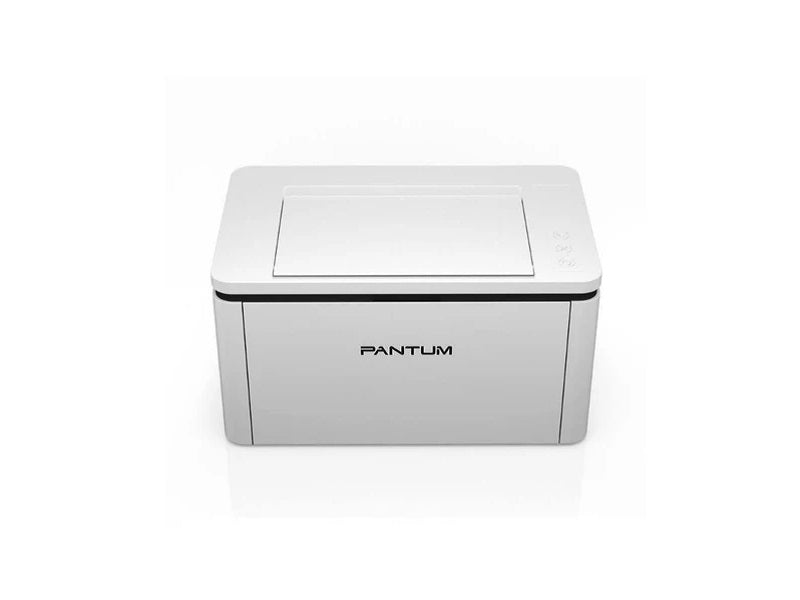 Pantum 22Ppm A4  Mono Laser Printer