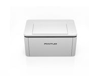 Pantum 22Ppm A4 Wifi Mono Laser Printer