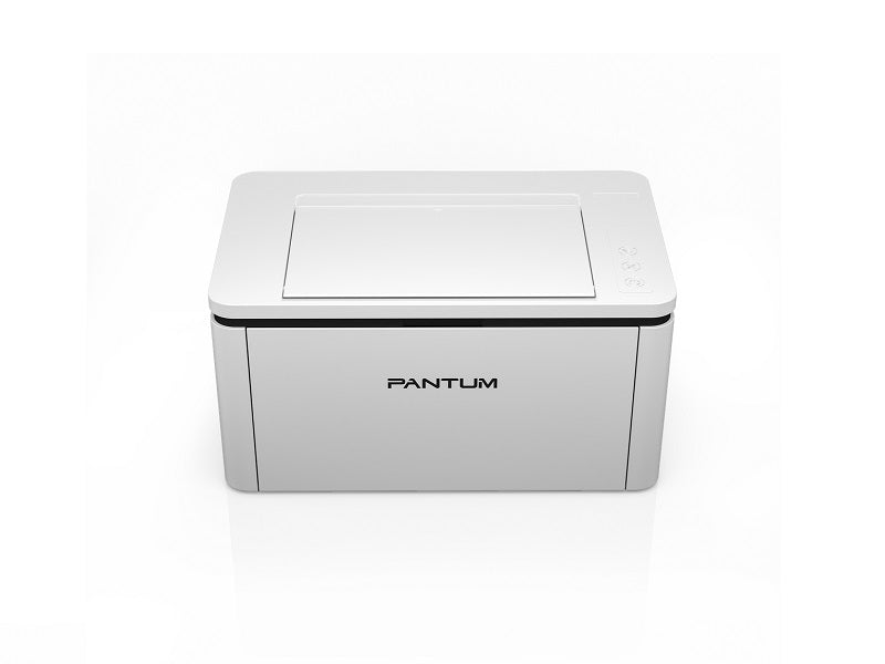 Pantum 22Ppm A4 Wifi Mono Laser Printer