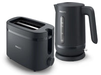 Philips Essentials Collection Breakfast
