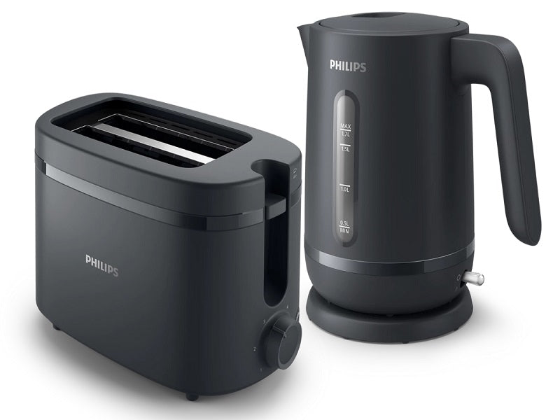Philips Essentials Collection Breakfast