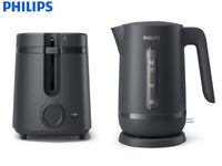 Philips Essentials Collection Breakfast