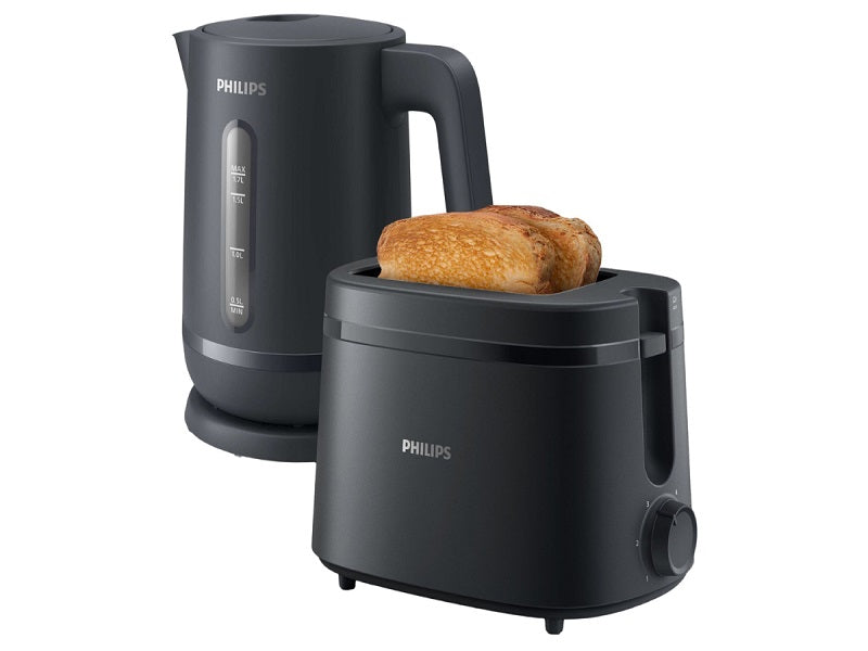 Philips Essentials Collection Breakfast