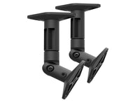 BARKAN Bra1520 2 Satellite Speaker