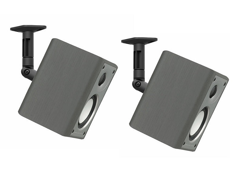 BARKAN Bra1520 2 Satellite Speaker