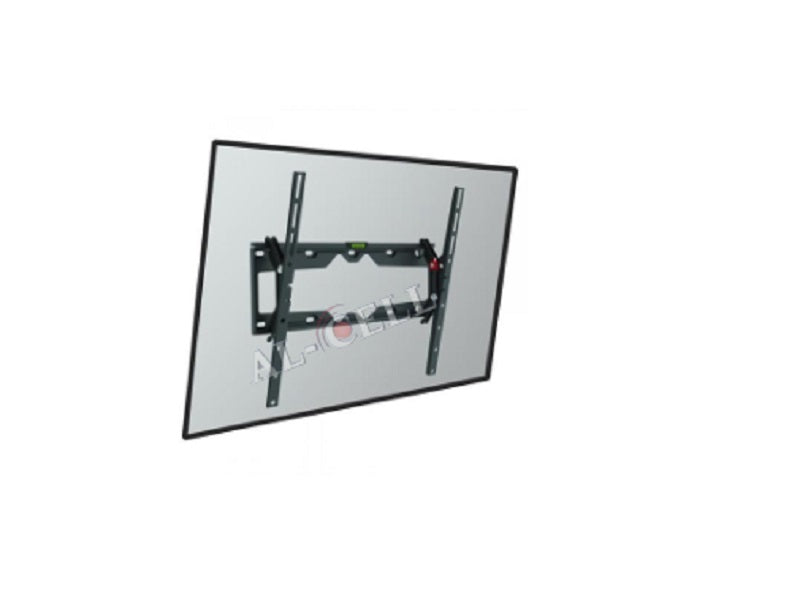 BARKAN Brae310 Fixed Mount With Tilt Upt