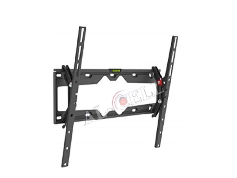 BARKAN Brae310 Fixed Mount With Tilt Upt
