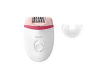 PHILIPS Satinelle Essential Epilator