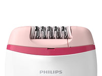 PHILIPS Satinelle Essential Epilator