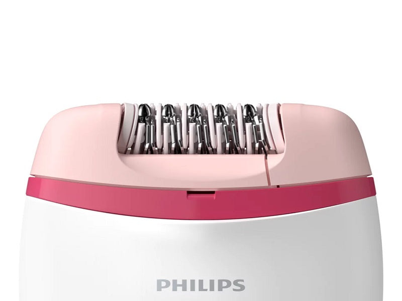 PHILIPS Satinelle Essential Epilator