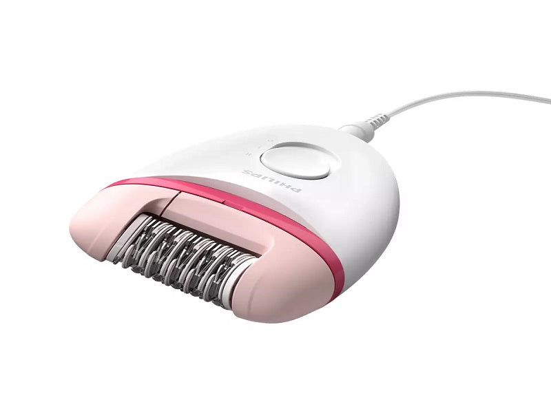 PHILIPS Satinelle Essential Epilator