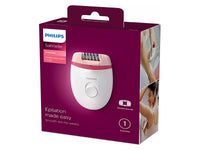 PHILIPS Satinelle Essential Epilator