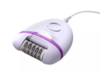 PHILIPS Satinelle Essential Epilator