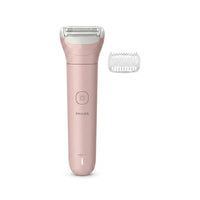 Philips BRL128/10 Lady Shaver Series6000