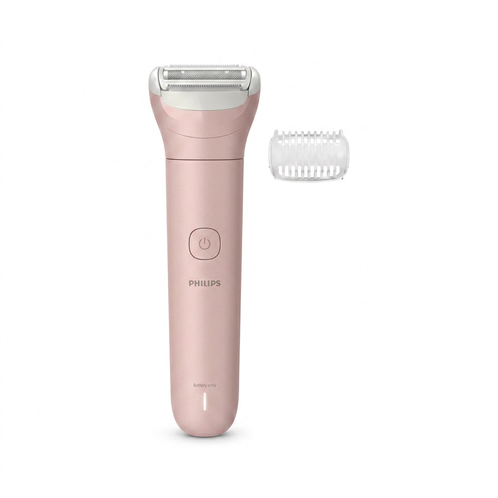 Philips BRL128/10 Lady Shaver Series6000