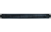 BRUSH Panel