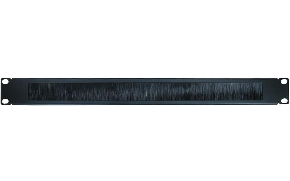 BRUSH Panel