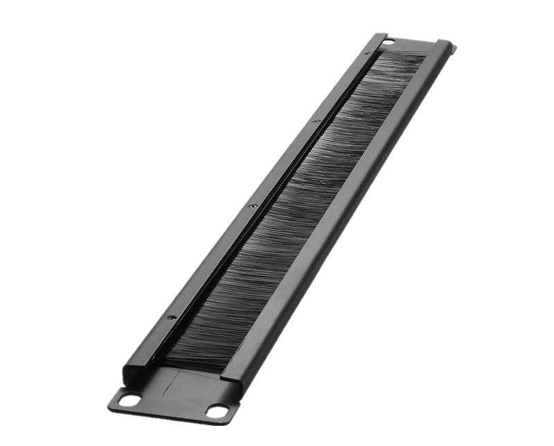 BRUSH Panel