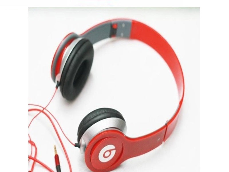 SOLO 2 Headset