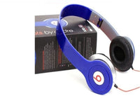 SOLO 2 Headset