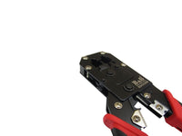 BANG Shou Rj45 Crimping Tool 6P + 8P