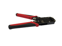 BANG Shou Rj45 Crimping Tool 6P + 8P